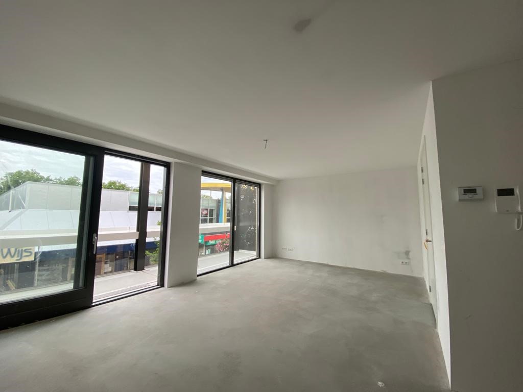 8 Appartementen Dieren