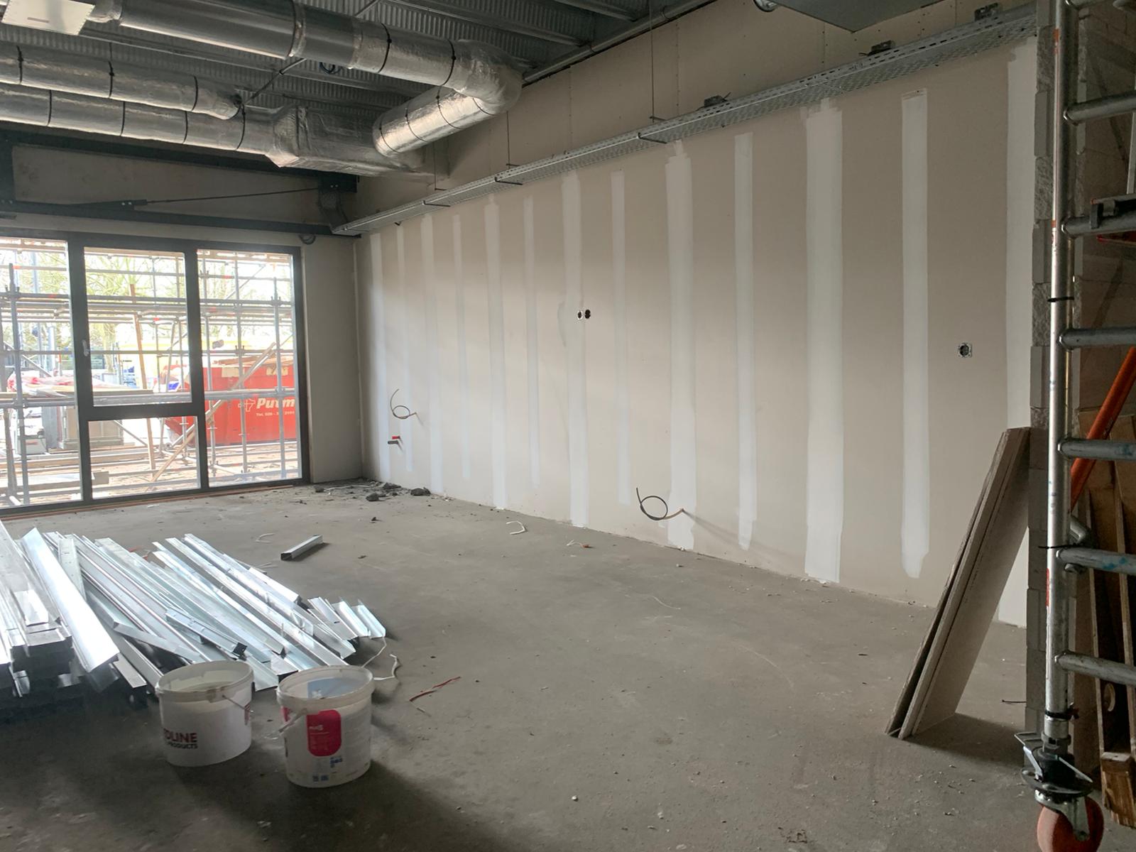 Basisschool IKC Zevenaar