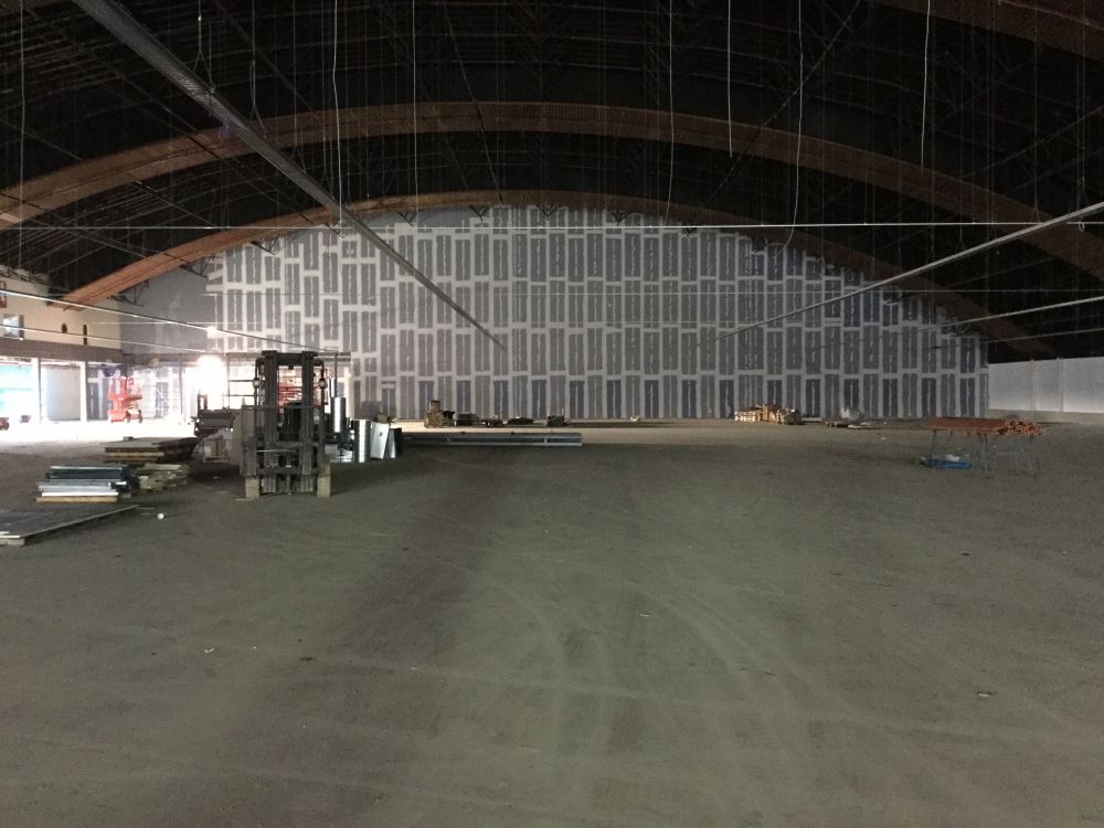 Decathlon Arnhem