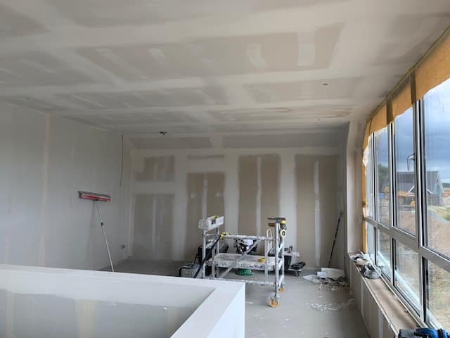 Woning te Lent